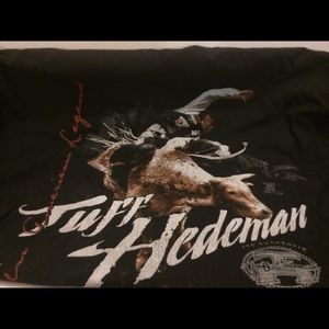 Vintage PBR SHIRT FOR SALE